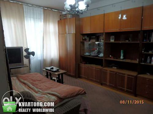 Sell 2-room apartment. Киев,  Правды пр — photo 3