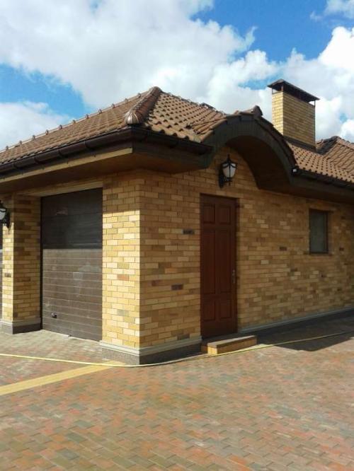 Sell house. Киевская обл., Лесники — photo 2