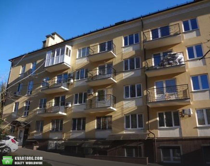 Rent out 1-room apartment. Киев, Бойчука — photo 5