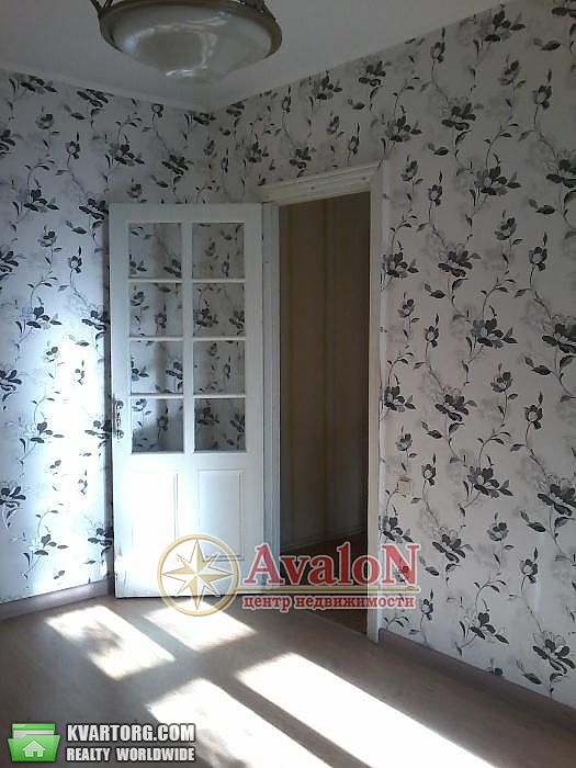 Sell 2-room apartment. Одесса, Гагарина проспект — photo 10