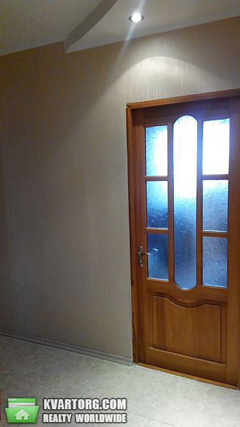 Sell 3-room apartment. Киев,  Героев Днепра — photo 5