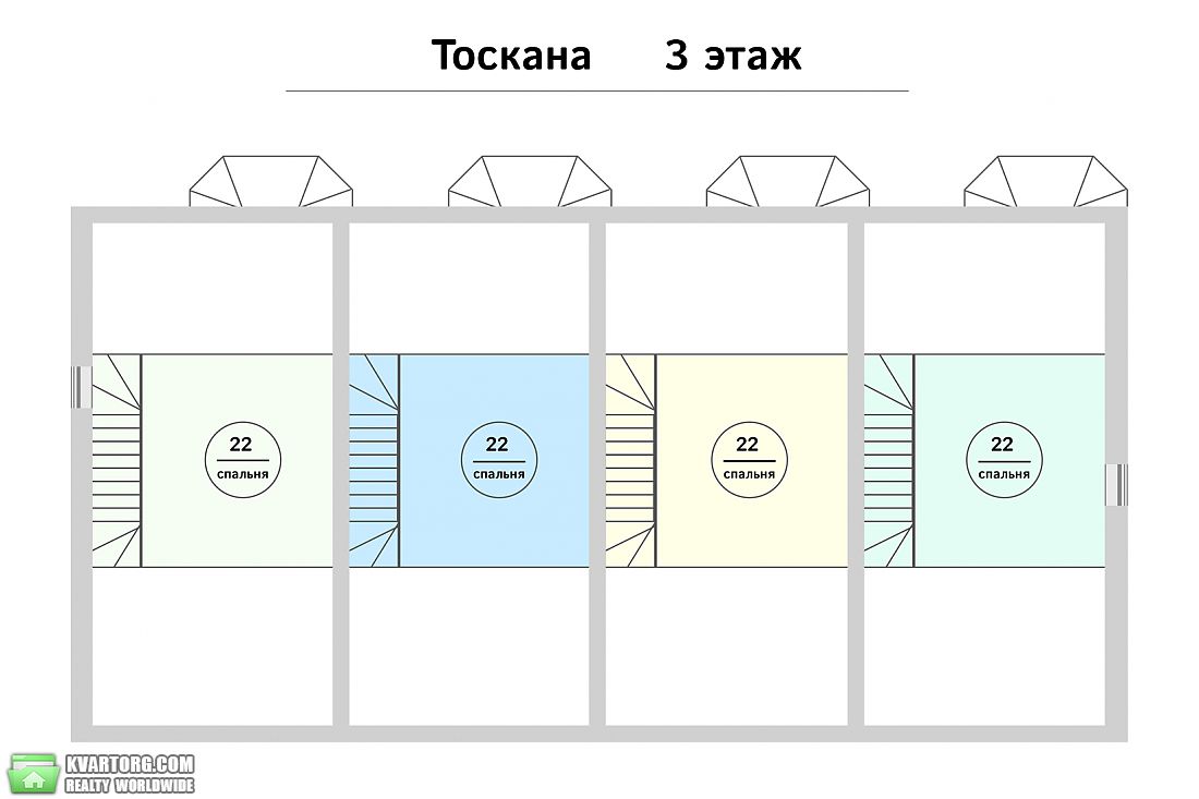    ., ..   -  5