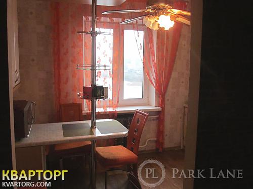 Sell 2-room apartment. Киев, Лайоша Гавро — photo 3