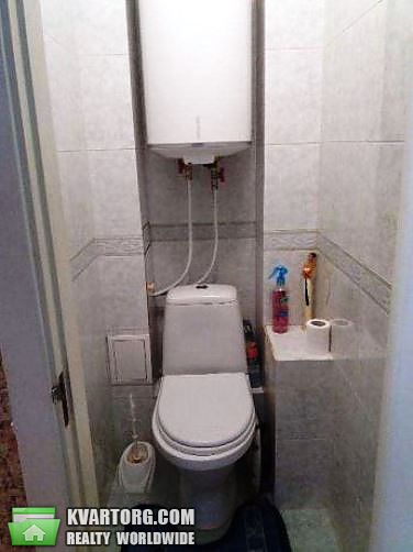 Sell 2-room apartment. Киев,  Лепсе бул — photo 5