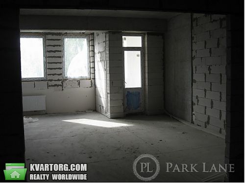 Sell 2-room apartment. Киев, Дружбы Народов бул — photo 4