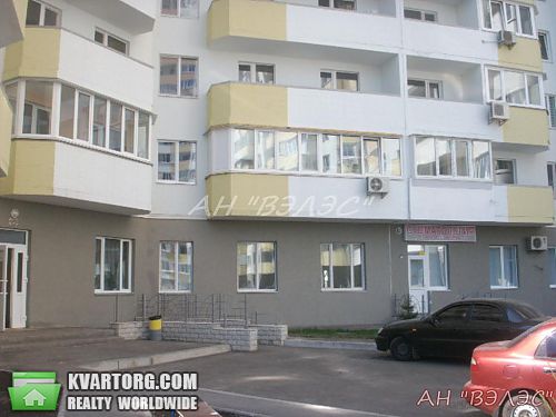 Sell 1-room apartment. Киев, Драгоманова — photo 2