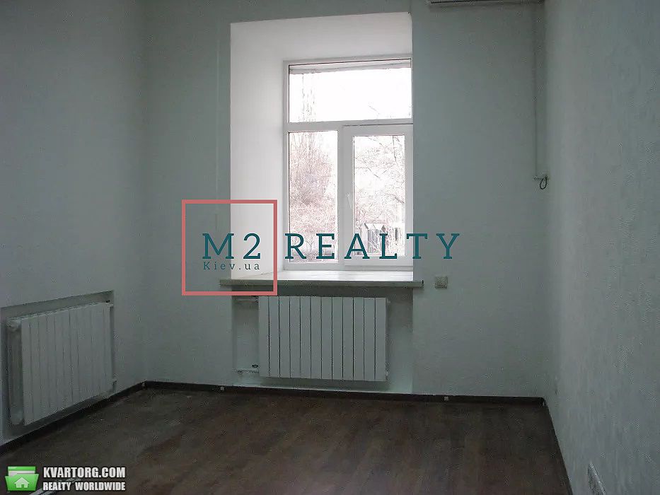 Rent out office. Киев,  Тарасовская — photo 4