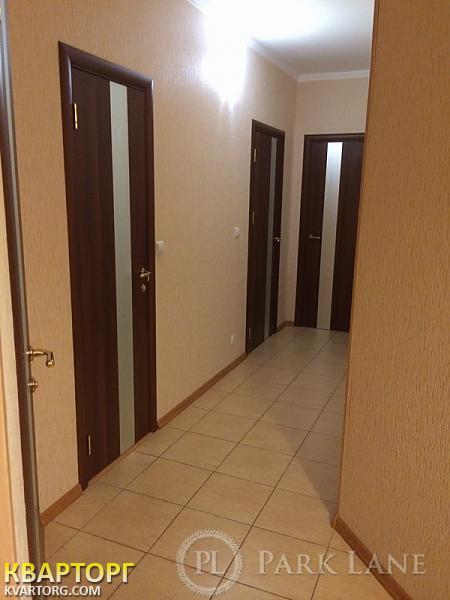 Sell 3-room apartment. Киев,  Осенняя — photo 4