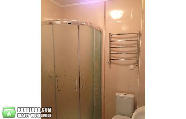 Sell 1-room apartment. Одесса, Разумовская — photo 5