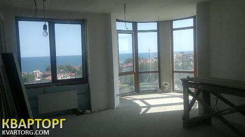 Sell 4-room apartment. Одесса, Фонтанская дорога — photo 2
