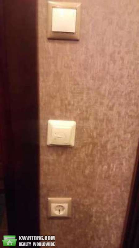 Sell 2-room apartment. Киев, Мира — photo 3