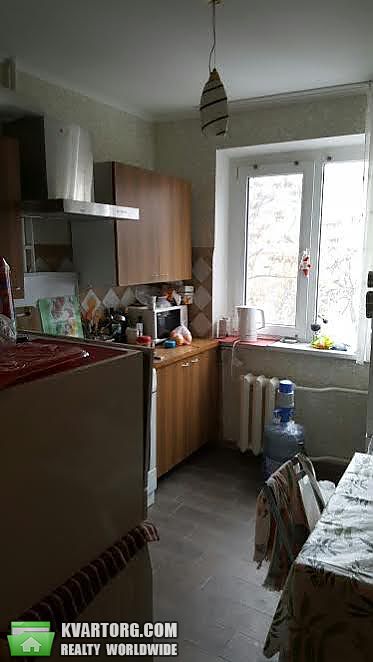 Sell 3-room apartment. Днепропетровск, Ленина — photo 4