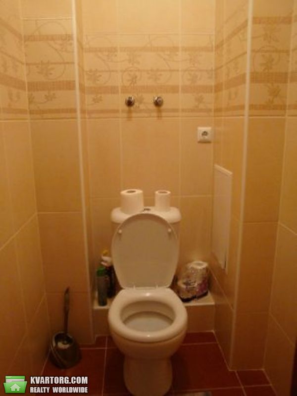 Sell 3-room apartment. Киев,  Закревского — photo 6