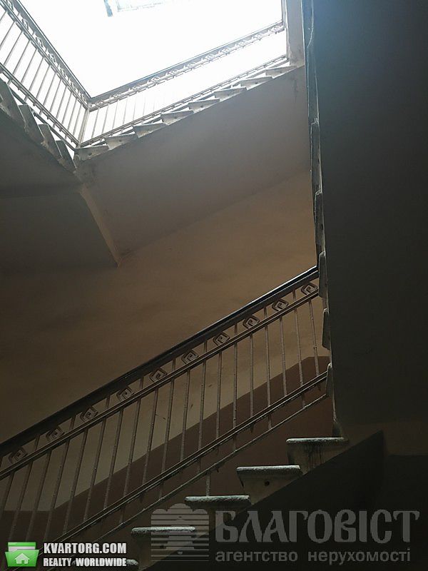 Sell 2-room apartment. Киев,  Константиновская — photo 3