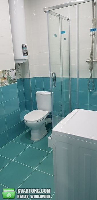 Sell 3-room apartment. Киев,  Каховская — photo 8