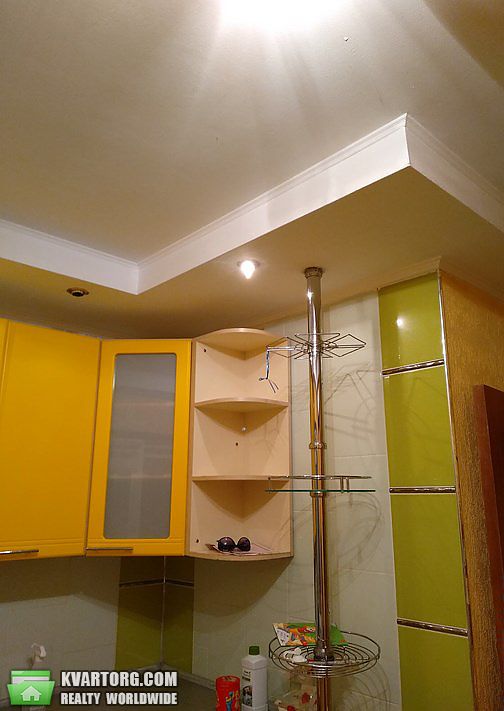 Sell 3-room apartment. Киев,  Закревского — photo 3
