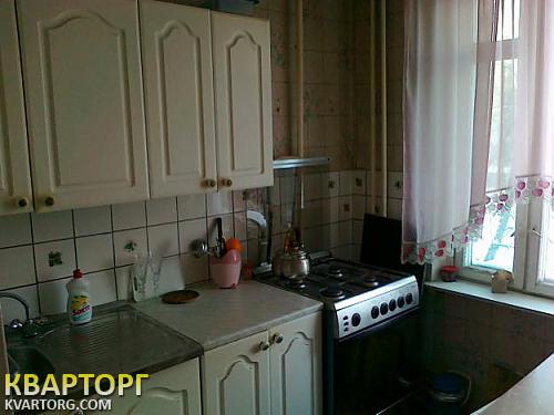 сдам 1-комнатную квартиру. Киев,  Бойченко - фото 1