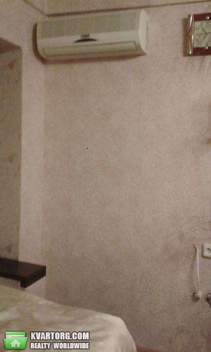 Sell 2-room apartment. Киев,  Малиновского — photo 7