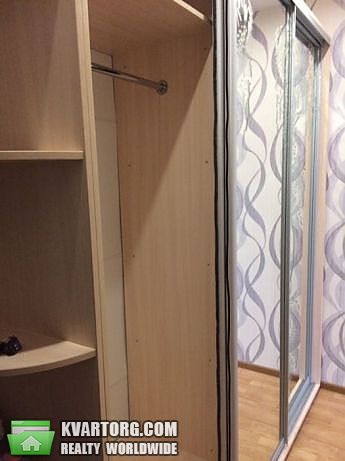 Sell 2-room apartment. Харьков, Гвардецев-широненцев — photo 6