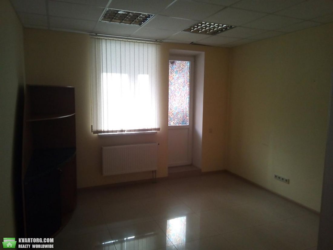 Rent out office. Киев,  Голосеевская — photo 6