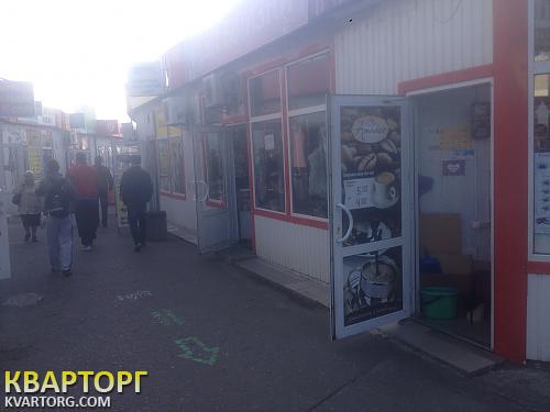 Rent out shop. Киев, метро Харьковская — photo 3