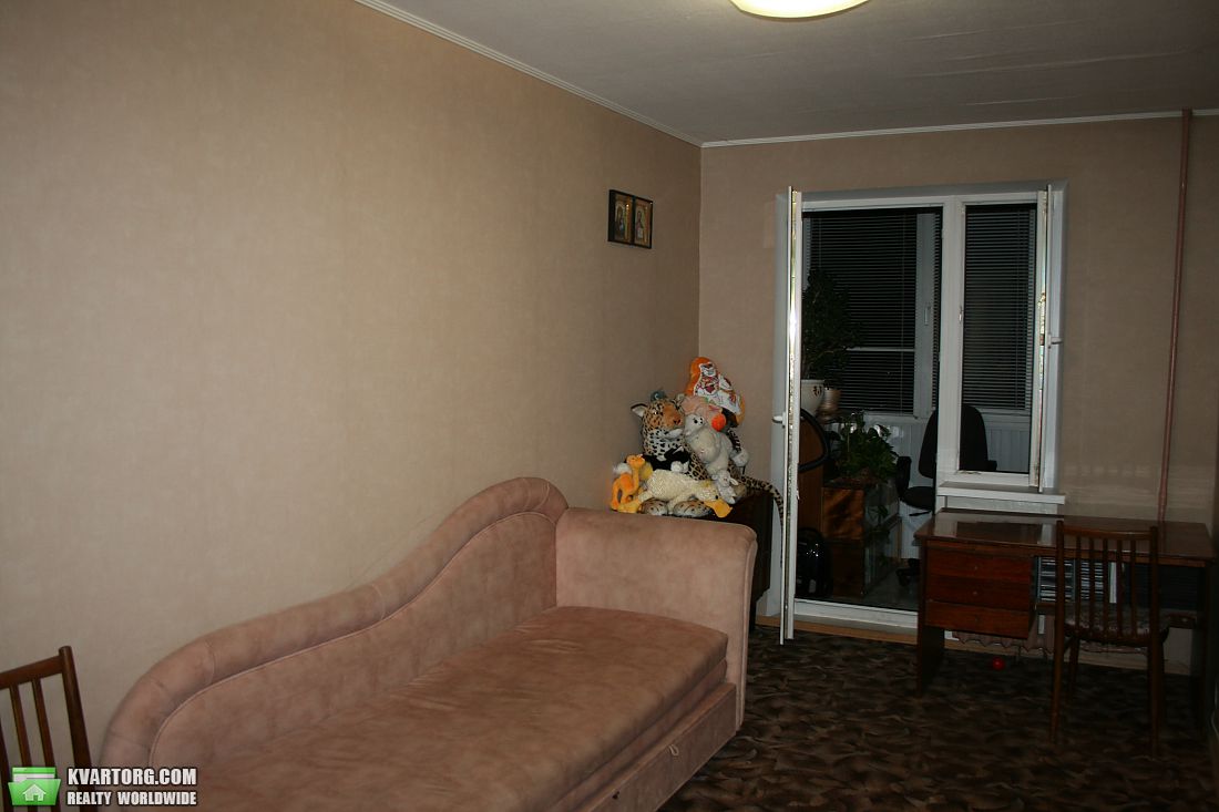 Sell 3-room apartment. Киев, Малышко — photo 6