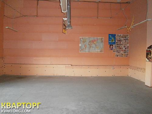 Rent out warehouse. Киев,  Жилянская — photo 4