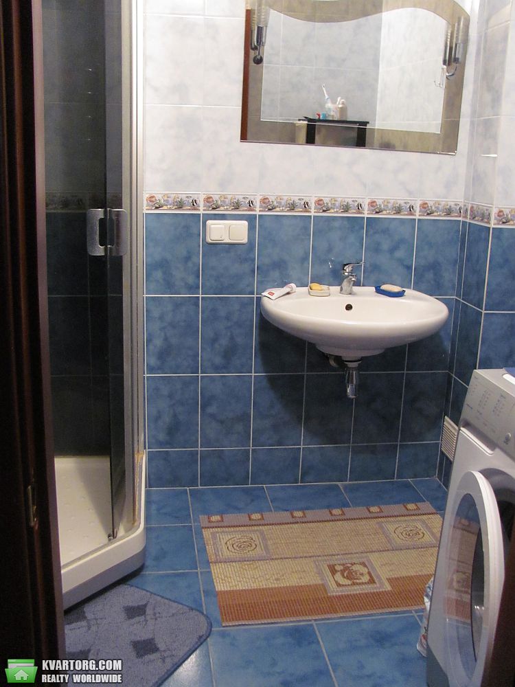 Sell 3-room apartment. Киев,  Эрнста — photo 7
