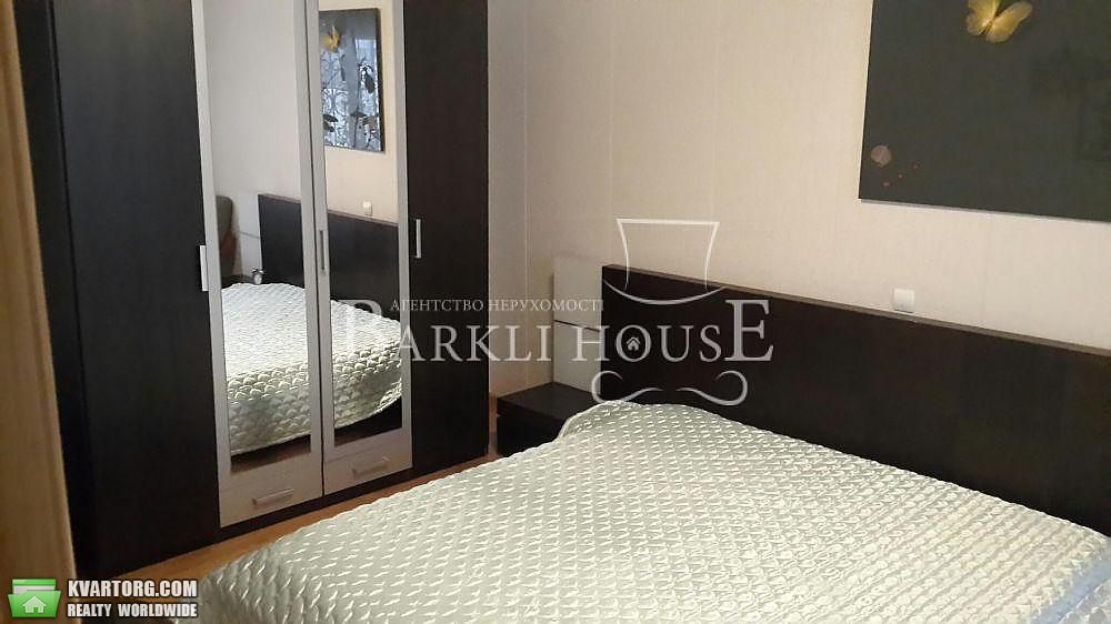 Rent out house. Киевская обл., Чайки — photo 5