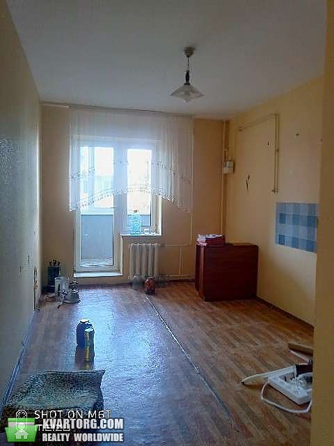 Sell 3-room apartment. Одесса, Вишневского — photo 4