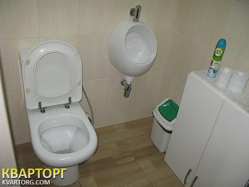 Rent out office. Киев,  Антоновича — photo 5