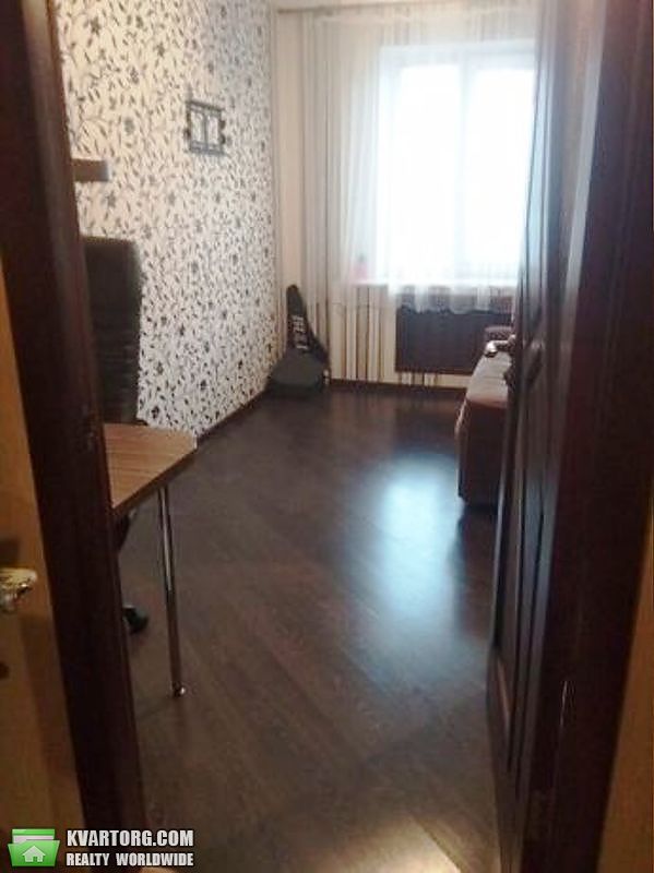 Sell 3-room apartment. Киев,  Драгоманова — photo 2