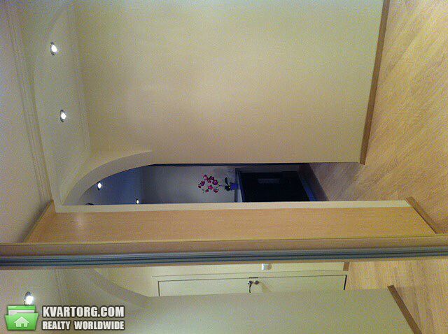 Rent out 2-room apartment. Киев,  Вильямса — photo 7