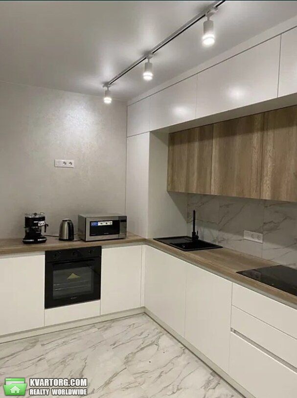 Rent out 1-room apartment. Киев, Лобановского проспект — photo 2