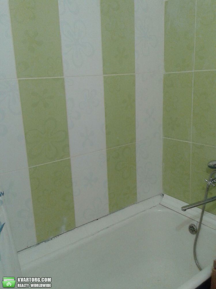 Sell 1-room apartment. Киев,  Потапова — photo 7