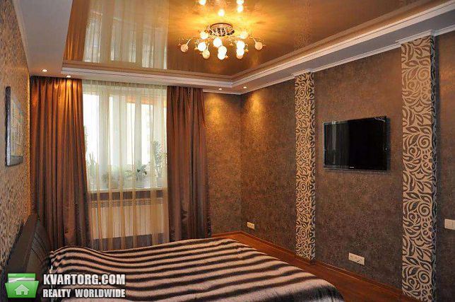 Sell 2-room apartment. Киев, Кольцова бул — photo 7