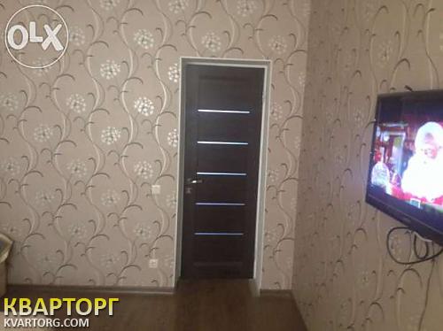 Rent out house. Киев, Осокорки — photo 5