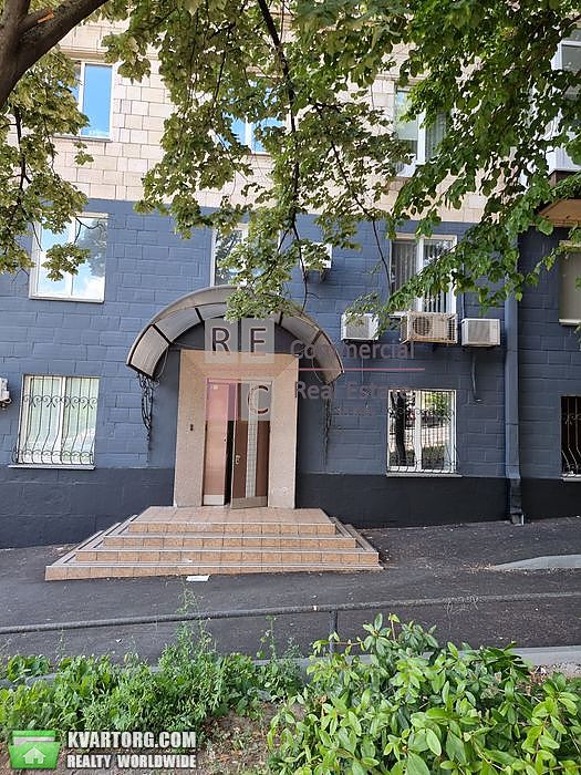 Rent out office. Киев,  Киквидзе — photo 8