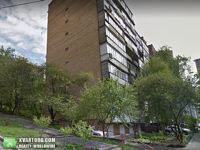Sell 2-room apartment. Киев,  Печерский спуск — photo 2