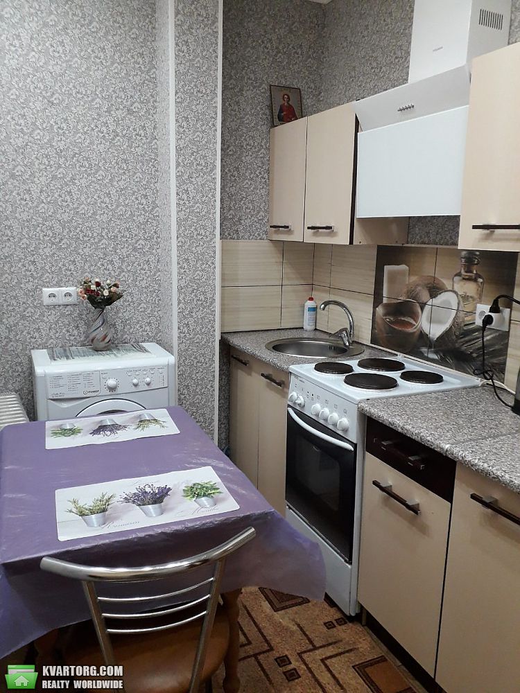 Sell 1-room apartment. Одесса, Бочарова — photo 2