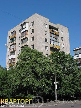 Sell 1-room apartment. Киев,  Вишни — photo 1