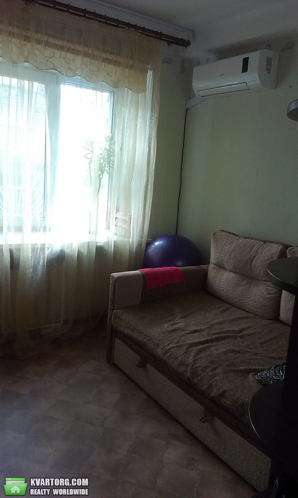 Sell 3-room apartment. Киев,  Щорса — photo 8