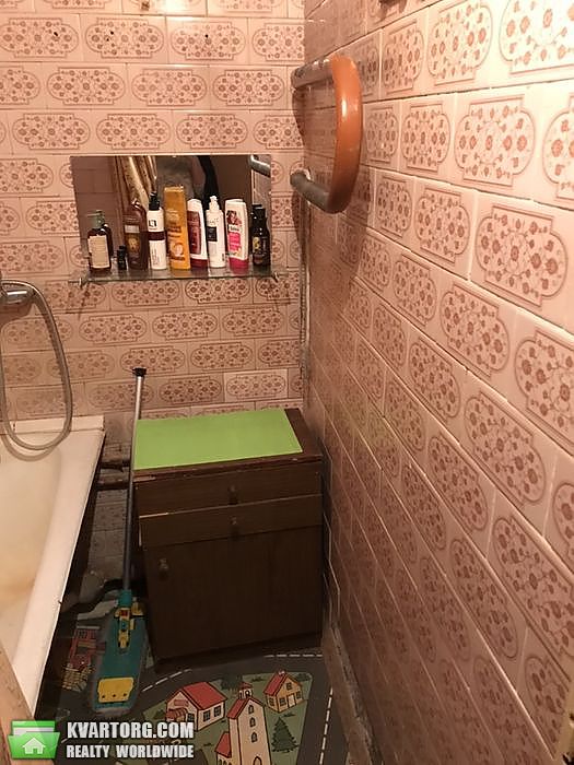 Sell 3-room apartment. Киев,  Гайдай — photo 2