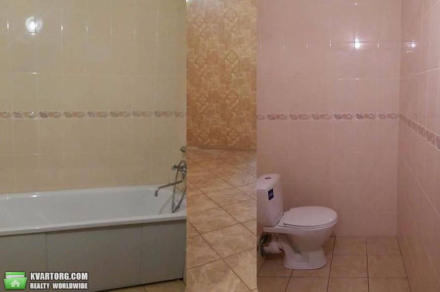 Sell 3-room apartment. Киев, Регенераторная — photo 6