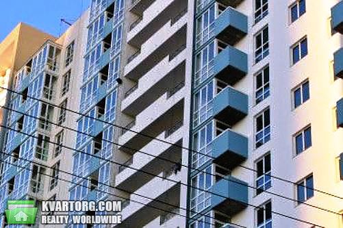 Sell 1-room apartment. Киев,  Островского — photo 1