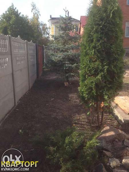 Sell house. Киев,  Богатырская — photo 5