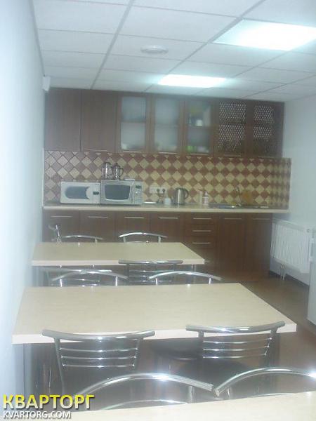 Rent out office. Киев,  Ярославская — photo 4