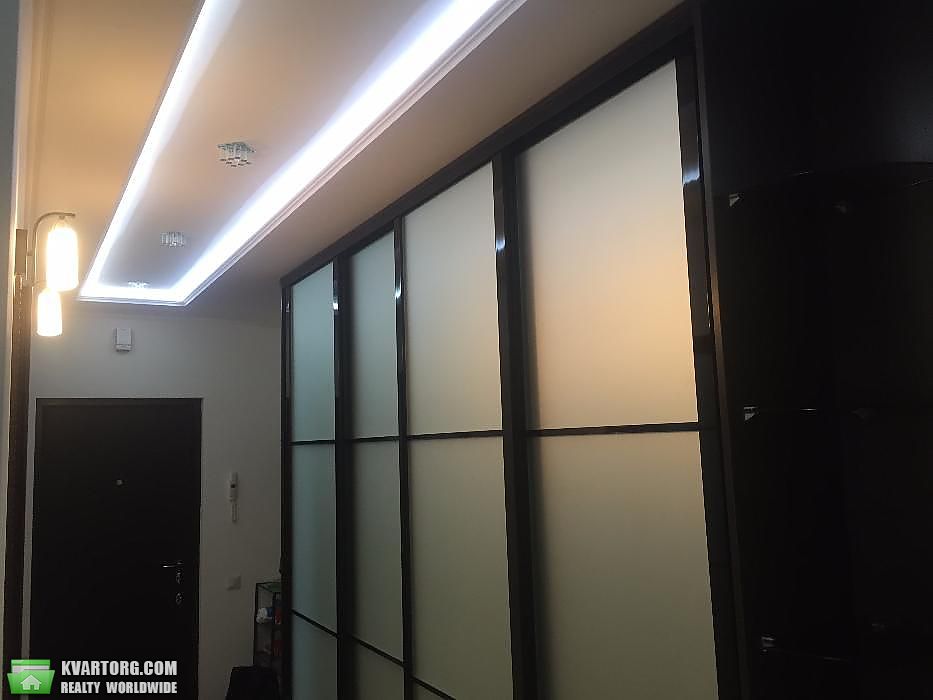 Sell 2-room apartment. Киев, Регенераторная — photo 5