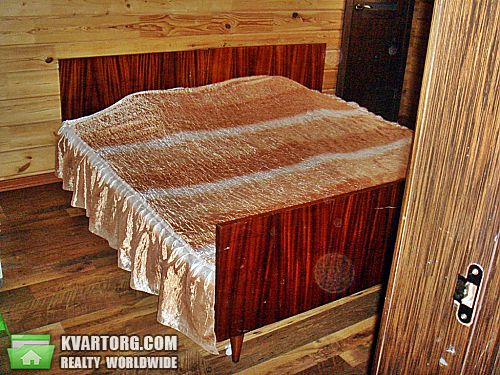 Rent out house. Киевская обл., Садовая — photo 5
