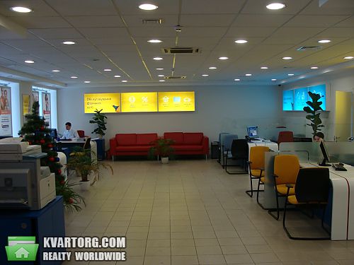 Rent out shop. Киев, п-те Краснозвёздный — photo 3